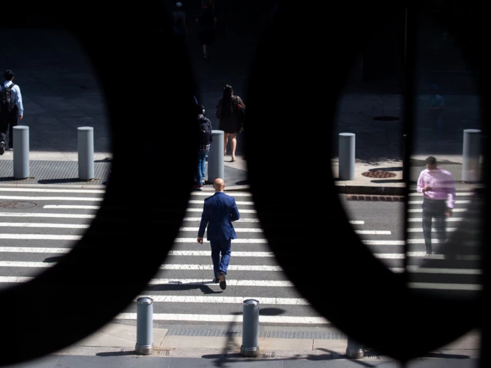 ADRIA REGIJA: (S)lažu li se investitori i rejting agencije?