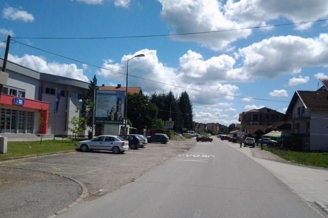 STANARI: Počelo izdavanje ličnih dokumenata