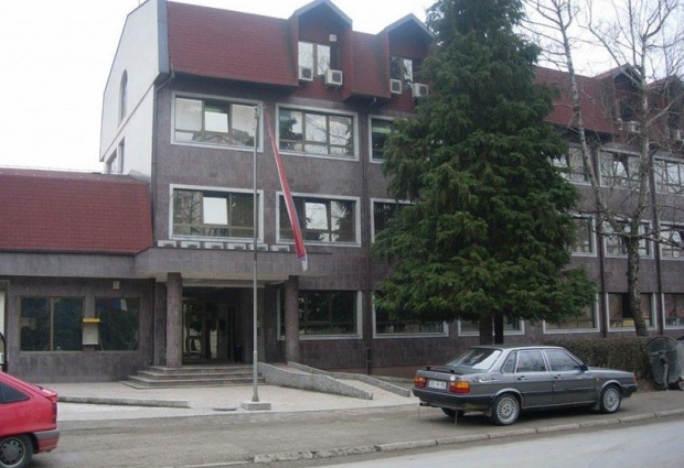 DOBOJ: Smanjena dobit „Elektro Doboja“. Zašto?