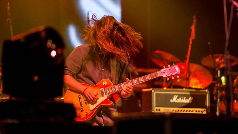 DEMOFEST: Poznata imena novih finalista