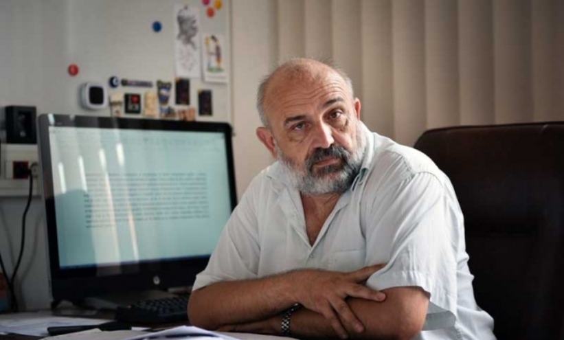 DOBOJ: Okružno tužilaštvo Doboj krši zakon!