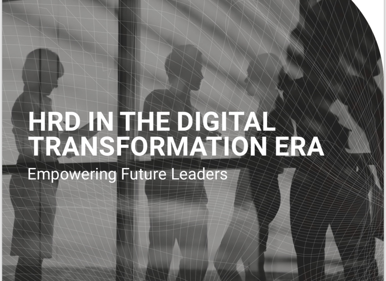 DOBOJSKI INFO NAJAVLJUJE: Sarajevo domaćin 48. IFTDO globalne konferencije