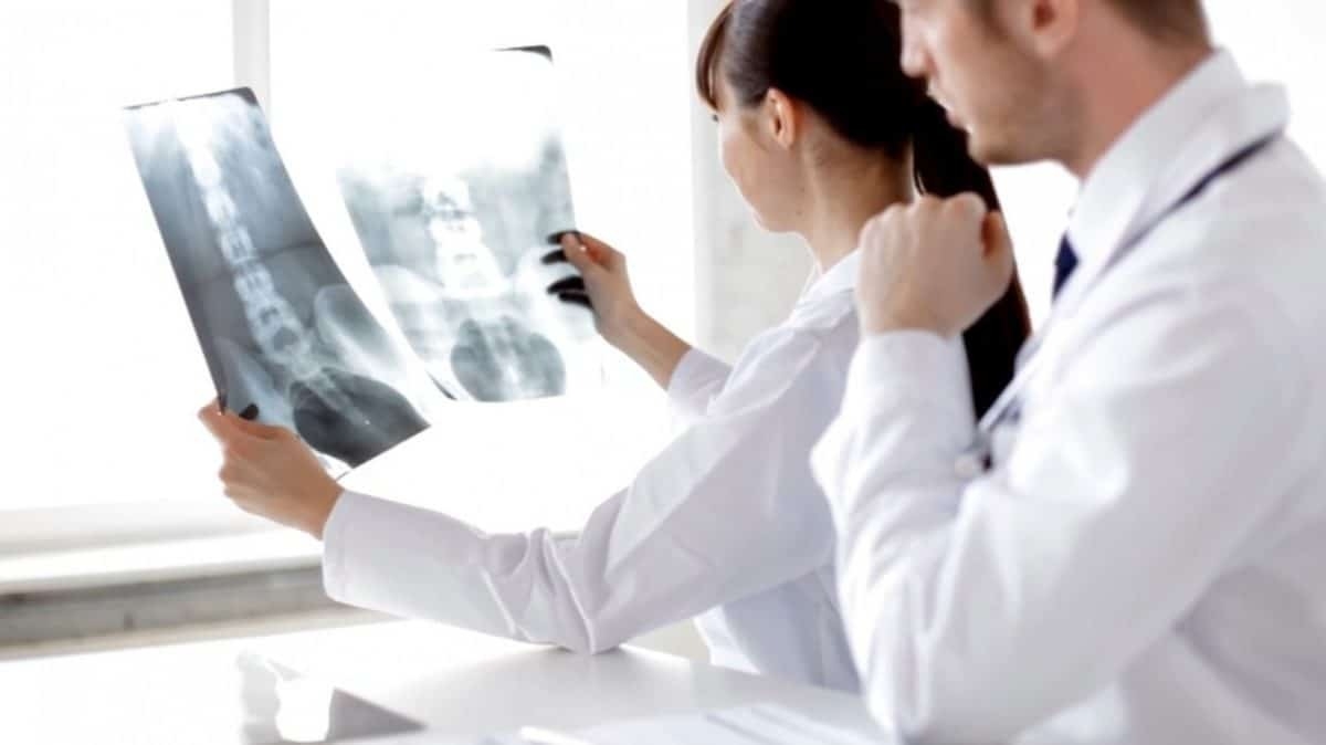 BOLNICA DOBOJ: Pismo zahvalnosti roditelja povrijeđenog dječaka