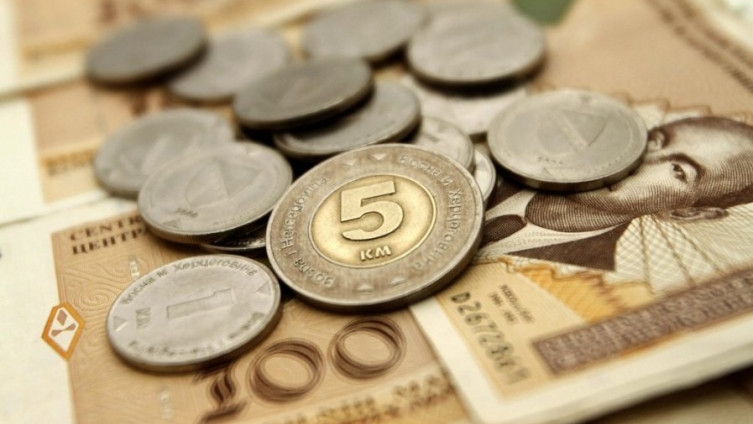 DOBOJ: Počinje isplata septembarske penzije