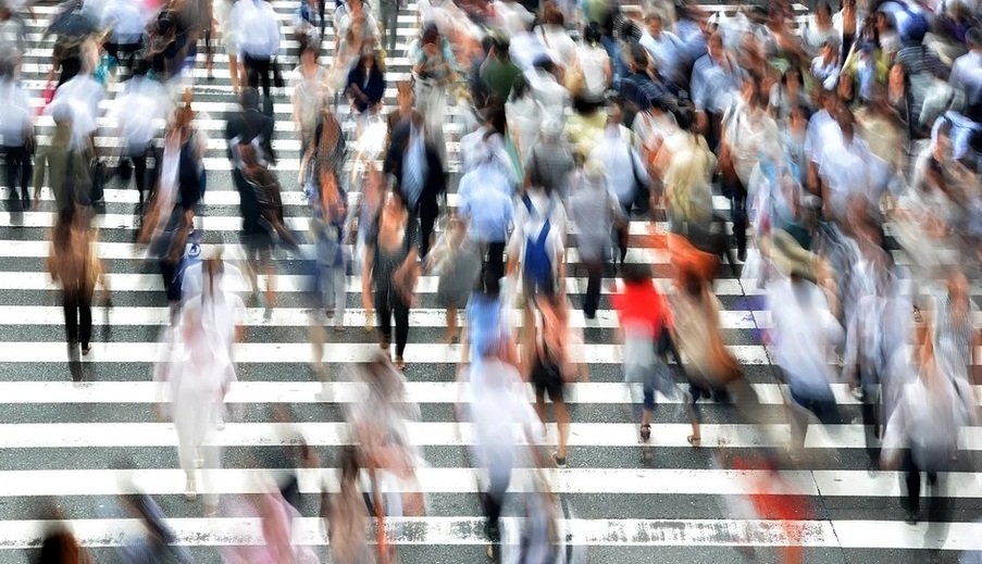 Gdje je nestala socijalna pravda u BiH?