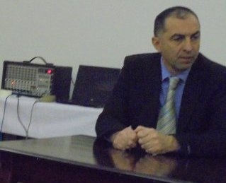 IZ PFS DOBOJ: Liga startuje 5. marta