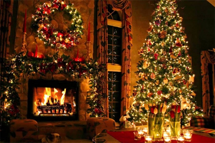 Neradni dani za katoličke vjernike