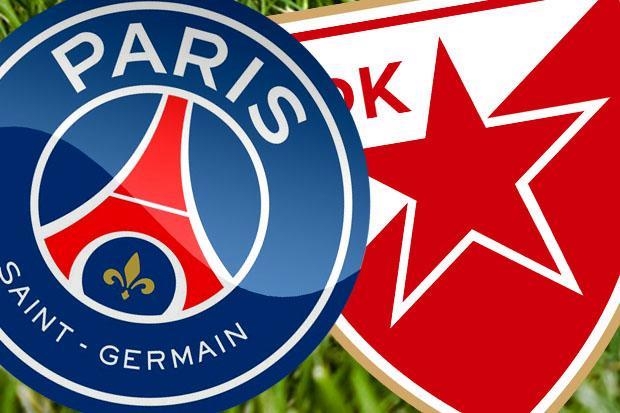 NEVJEROVATNO: U Meridianu dodatno podignuta kvota na Zvezdu