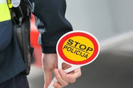 DOBOJ: Policijski čas nije poštovalo 12, a izolaciju jedno lice