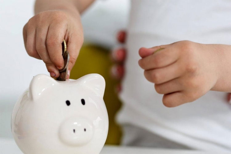 DOBOJ: Ukrali dječiju ušteđevinu iz vrtića