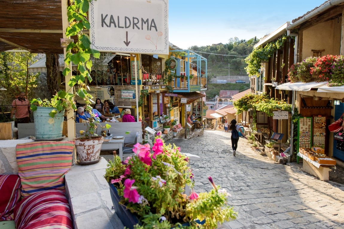 Maslinijada u Baru slavi nastariju maslinu u Evropi