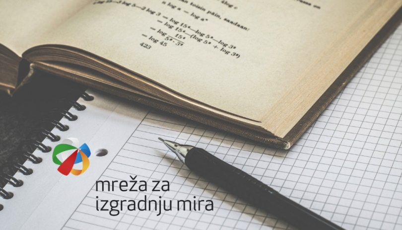 Održana konferencija „Obrazovanje u društvenom fokusu“