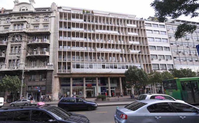 Štedišama olakšan put do novca u Srbiji