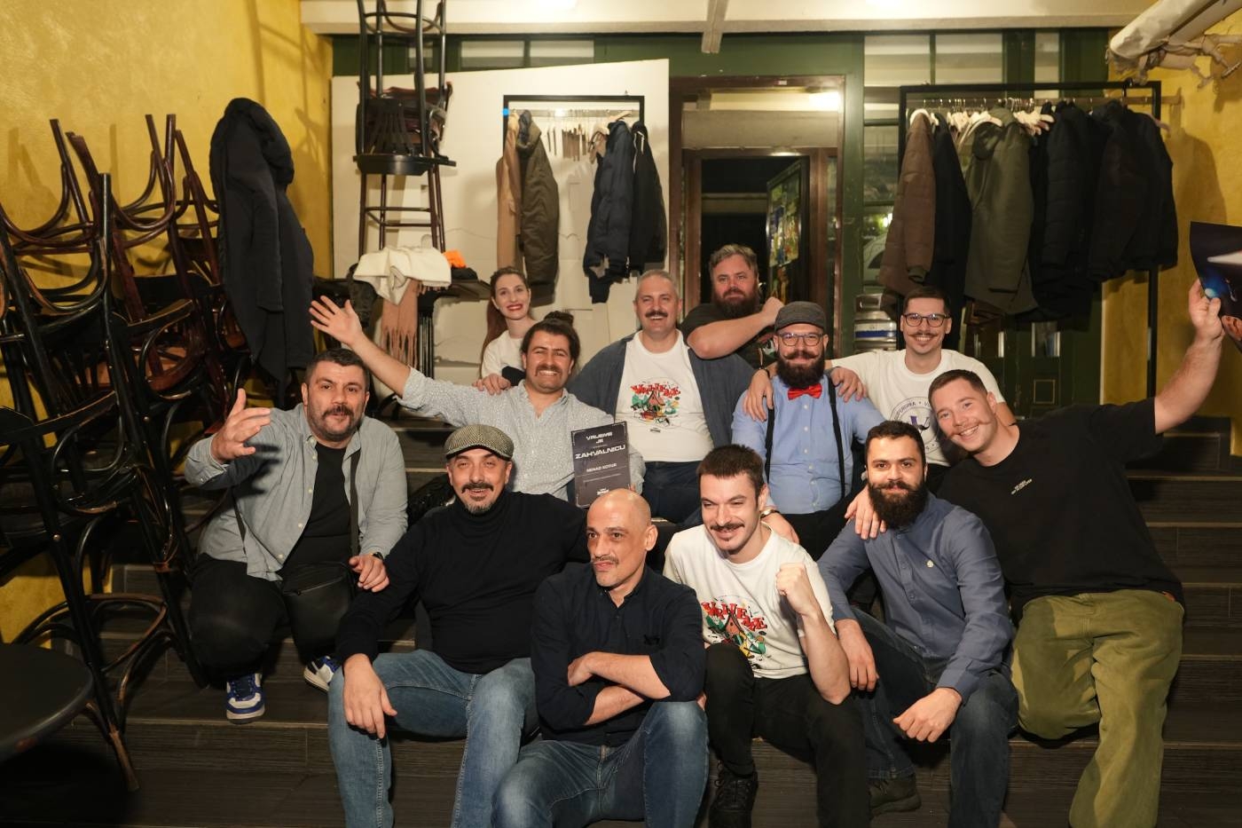 „Superbrke“ sakupile 10.500 KM za liječenje oboljelih od raka!