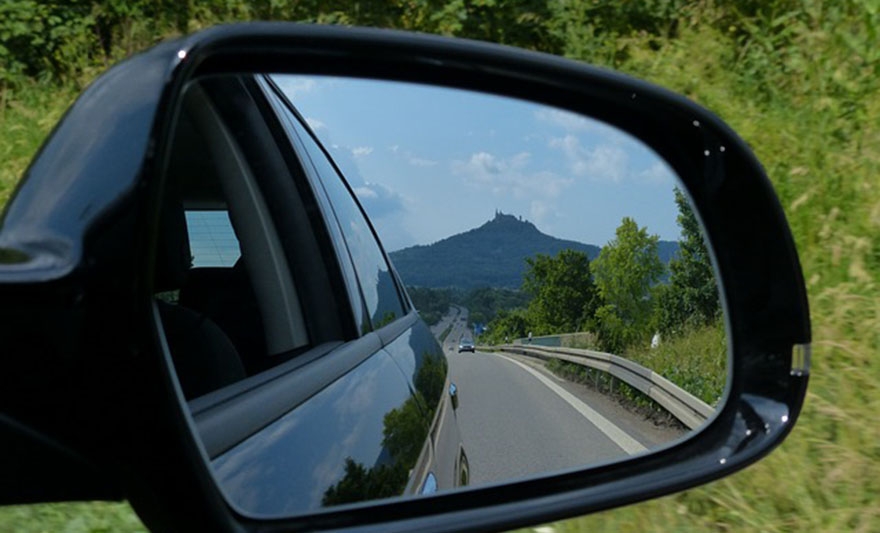 PUTEVI: Uslovi za vožnju povoljni, putovati rano ujutro ili kasno poslijepodne