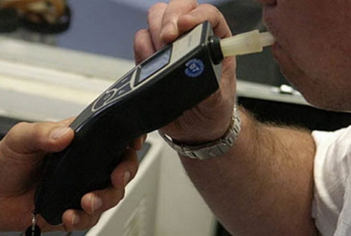 DOBOJ: Pojačana kontrola u saobraćaju, sankcionisano 80 učesnika zbog alkohola