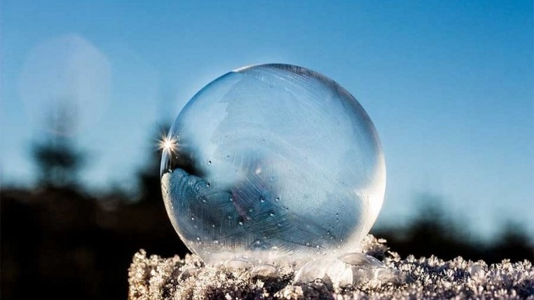 VRIJEME: Danas promjenljivo oblačno, temperatura u porastu