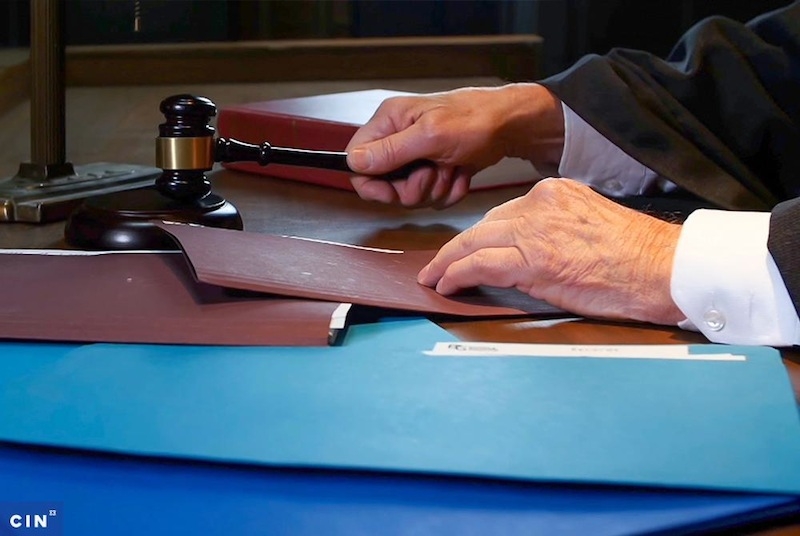 Organizacije civilnog društva traže izmjene Zakona o slobodi pristupa informacijama