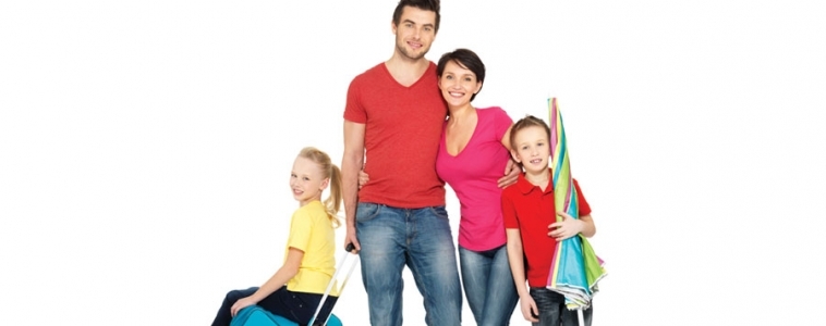 BETTY GRADSKA APOTEKA DOBOJ: Putujte bez putne mučnine