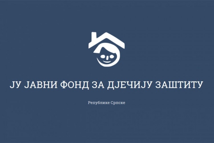 DOBOJ: Počela isplata dječijeg i materinskog dodatka