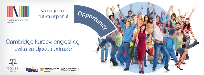 ENGLESKI JEZIK ZA DJECU PREDŠKOLSKOG I ŠKOLSKOG UZRASTA I ODRASLE! Matematika za osnovce i srednjoškolce!