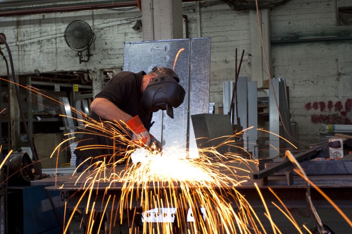 Nova prijetnja iz Njemačke po bh. privredu