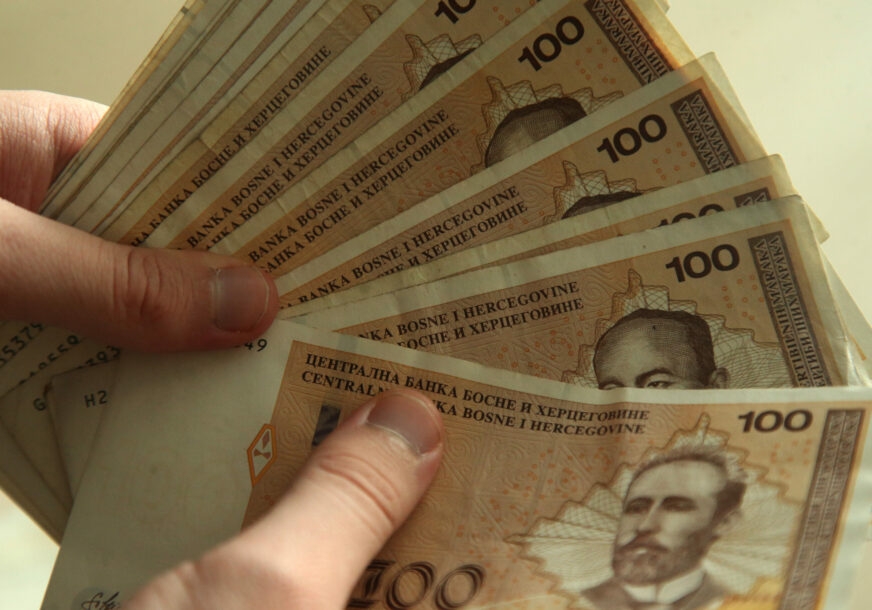 "TO JE STRAŠNO" Srpska zbog neznanja i bahatosti ostala bez pola milijarde KM