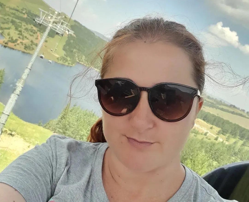 DOBOJ: Vesna Vukmirović osvojila prvo mjesto na 'Eko novinar/ka' konkursu za izvještavanje o zaštiti životne sredine (VIDEO)