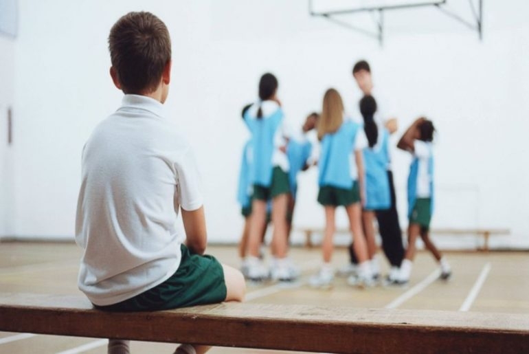 ŽIVOT SA EPILEPSIJOM: Je li borba protiv stigme teža od bolesti?