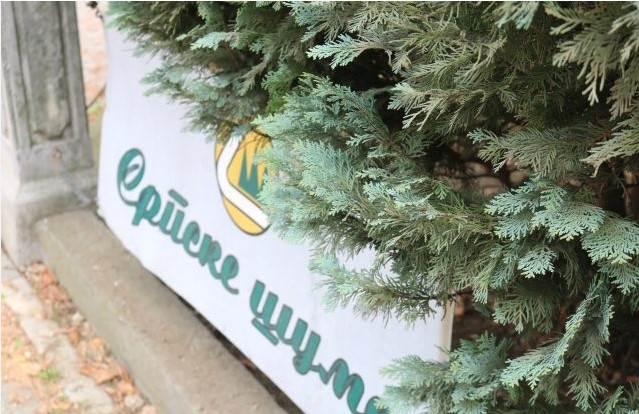 Radnici Šuma Srpske ostali bez zdravstvenog osiguranja, plaćaju paprene račune!