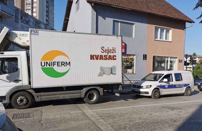 DEMANTI: Neistiniti navodi portala „Dobojski Info“