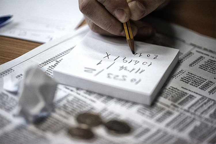 BiH prednjači u regiji po broju ovisnika o kockanju, po broju kladionica prva u Evropi