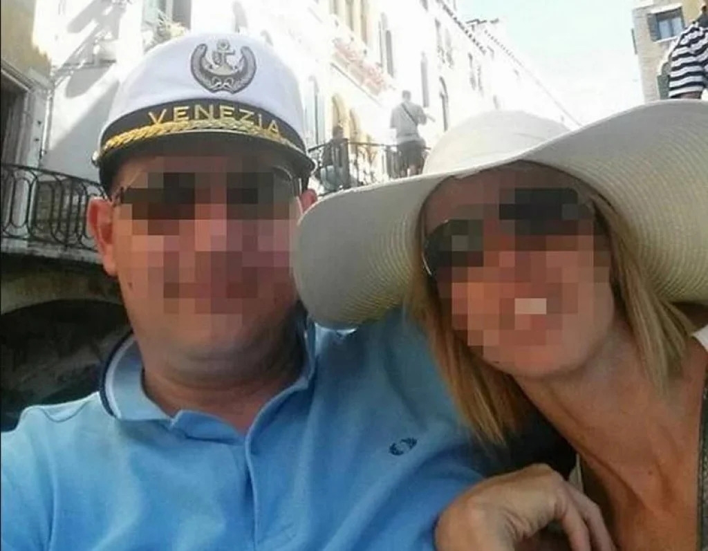 KRVAVI POHOD U ITALIJI: Dobojlija ubio bivšu ženu, sadašnju djevojku i onda sebe