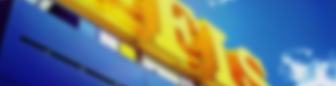 FIS VITEZ: Još jedna uspješna godina u nizu