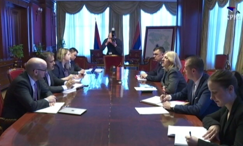 MMF USLOVIO: Bolnice i domovi zdravlja do kraja godine moraju na trezor! (VIDEO)