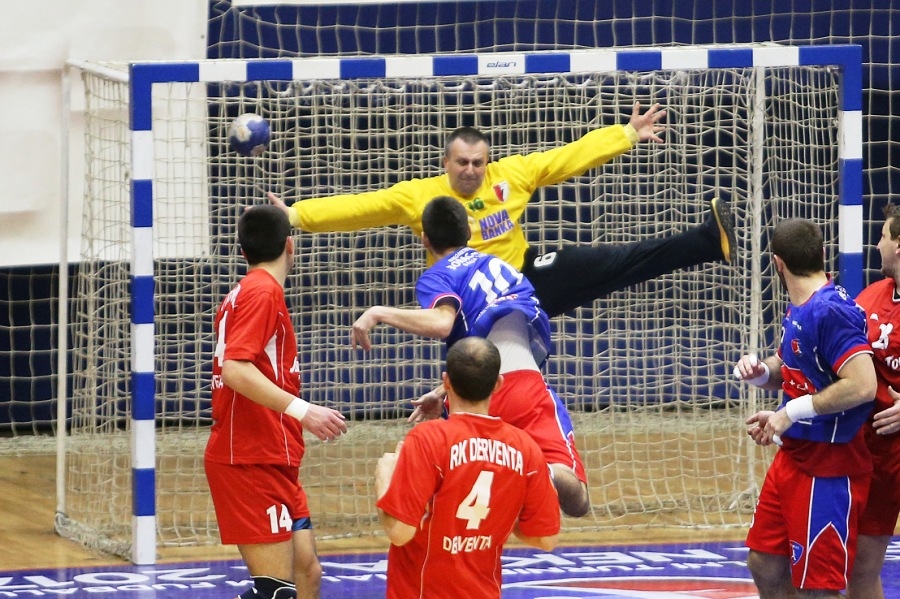 OTAC NA SINA Starčević: Aleksi pomažem savjetima