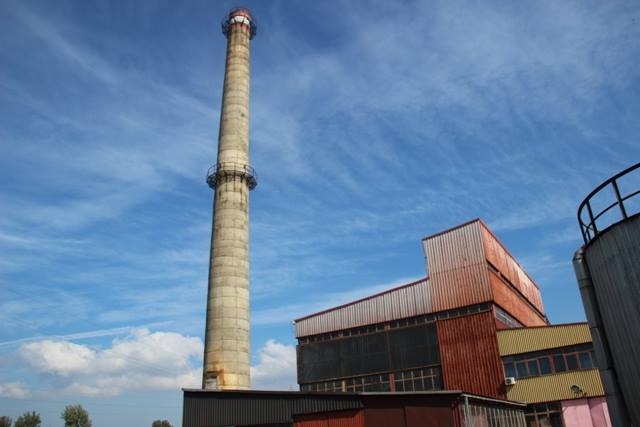 DOBOJ: Gradska toplana nabavlja dodatne količine energenta