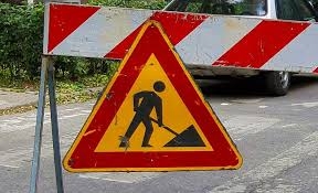 PUTEVI: Zbog radova usporen saobraćaj na putu Čatrnja-Gradiška, AMS moli vozače za strpljenje