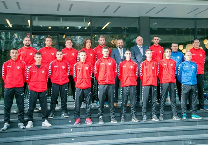 SRPSKA POSLA: Sloga ne dolazi na Svesrpski kup!?