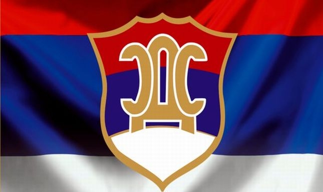 DOBOJ: Danas sjednica Glavnog odbora SDS