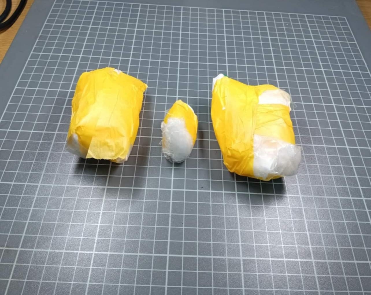 PRILIKOM SAOBRAĆAJNE KONTROLE PRONAĐEN KOKAIN: Uhapšeno lice iz Petrova