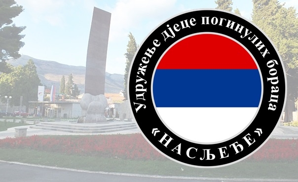 DJECA POGINULIH BORACA PORUČUJU POLITIČARIMA: Ne zloupotrebljavajte naše najmilije u predizbornim kampanjama