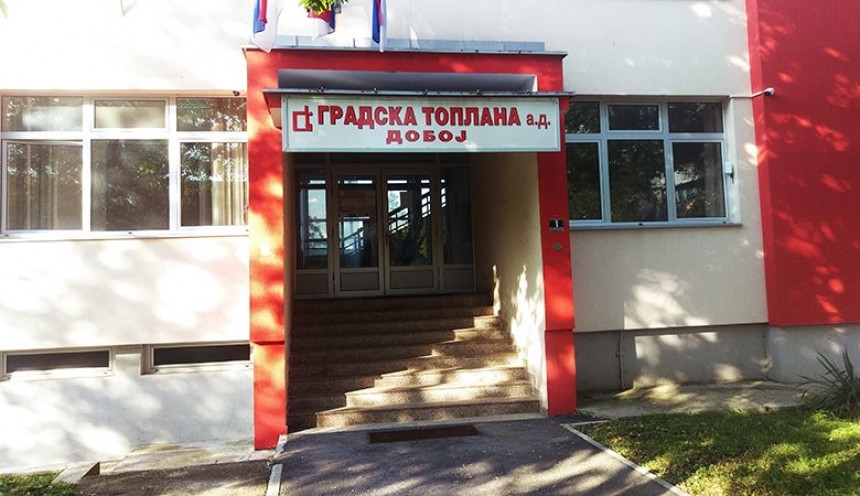 DOBOJ: Građani plaćaju 40% višu cijenu grijanja zbog partijskog zapošljavanja!