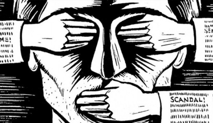 DOBOJ: Javnost ima pravo da zna, a vlast ima dužnost da informiše!