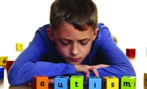 Roditelji žele narukvice za praćenje djece sa autizmom