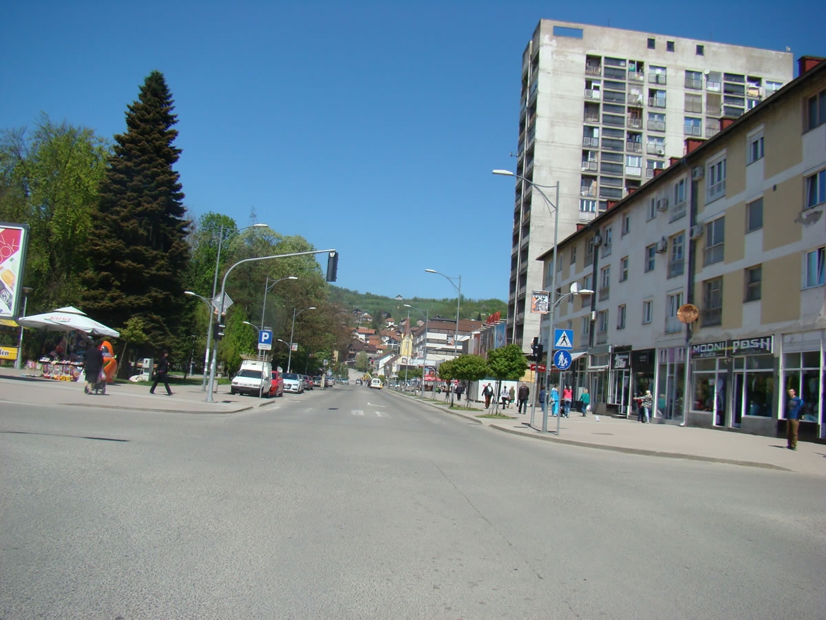 HoReCa RS: Od danas ne snosimo nikakvu odgovornost za sve posljedice i eventualne masovne proteste ugostitelja Republike Srpske