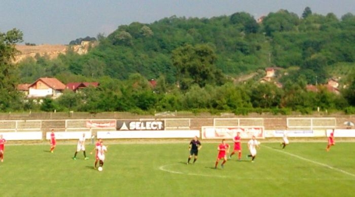 DOBOJ: Sportski pregled RTV Doboj - 05.06.2017. (VIDEO)