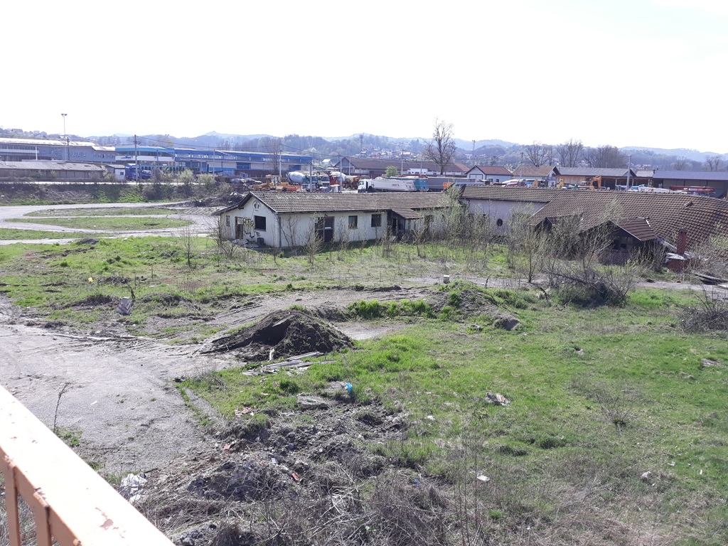 GRADSKE VLASTI OTPISALE KARTING KLUB Za rezultate dobojskih sportista znaju u Vladi RS, ali ne i u lokalnoj Skupštini