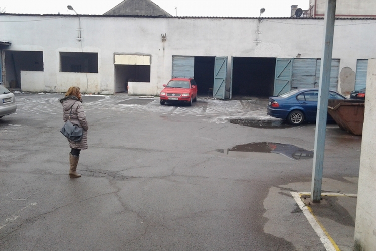 DOBOJ: Policajci dobijaju novu zgradu