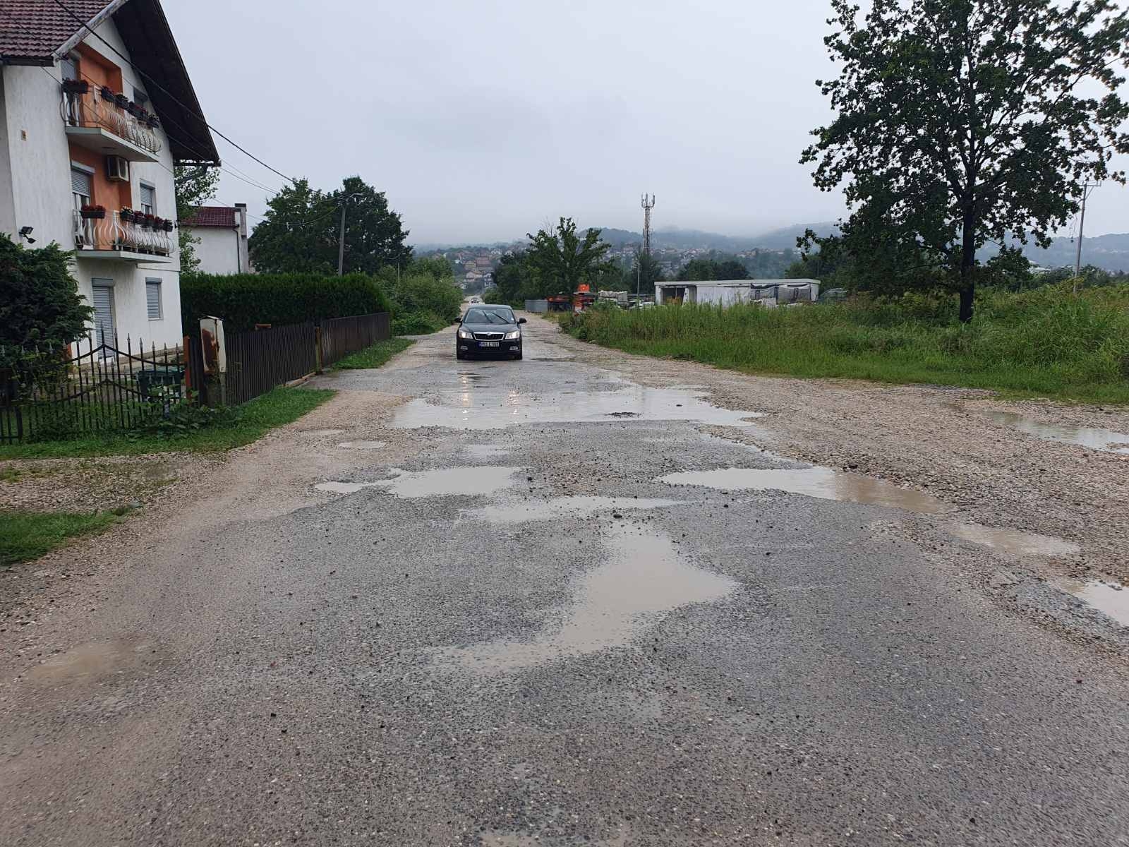 DOBOJ: Otvorene prijave "Za ljepši i uređeniji Doboj"